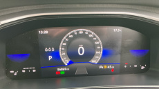 Volkswagen T-Roc 1.5 TSI Life 5dr DSG Petrol Hatchback